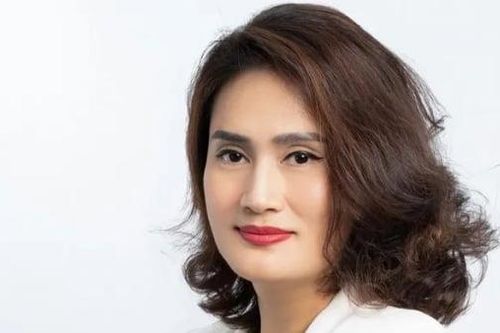 Vincom Retail bổ nhiệm Tổng giám đốc mới