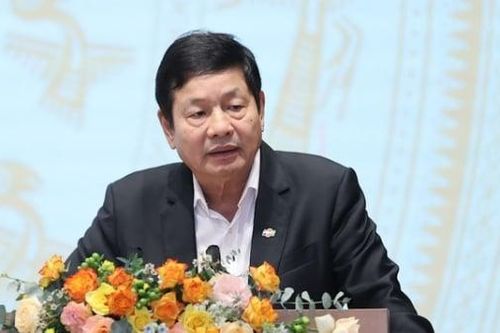 Doanh nghiệp mong Chính phủ hạ thuế, phí sâu hơn, dài hơn nữa