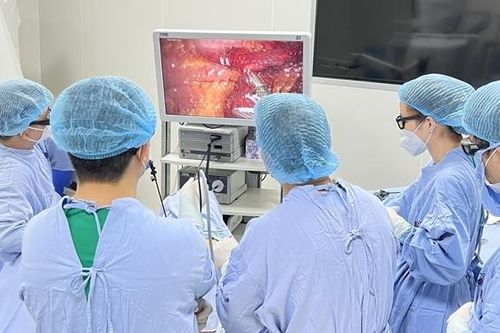 Ứng dụng AI trong y sinh, cần chú trọng vấn đề dữ liệu và đạo đức ngành y