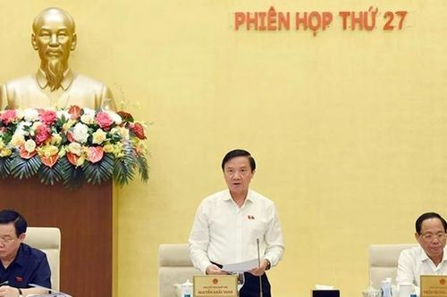 Làm rõ hơn tình hình, đặc điểm, nguyên nhân khiếu nại, tố cáo năm 2023