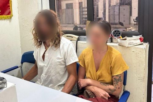 Đưa tin giả bị cướp để lấy tiền bảo hiểm