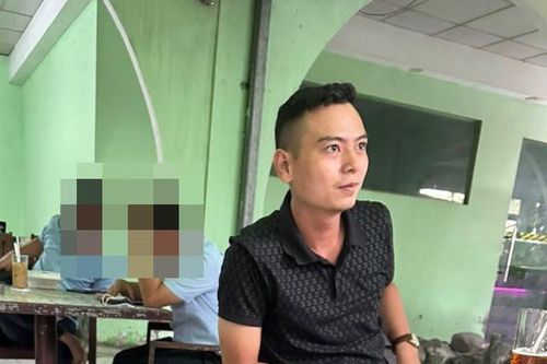 Cần Thơ: Truy tìm đối tượng lừa đảo chiếm đoạt tài sản gần 2 tỷ đồng