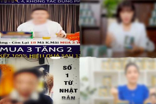 Sẽ hạn chế hoạt động những nghệ sĩ vi phạm thuần phong mỹ tục