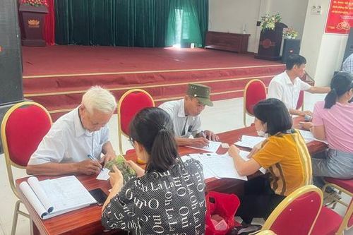 Sơn Tây đẩy nhanh tiến độ thi công tuyến đường 413