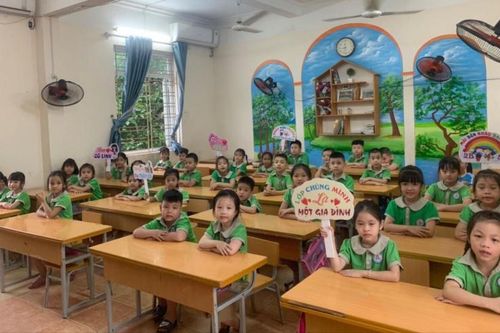 Hải Phòng nói không với dạy thêm, học thêm