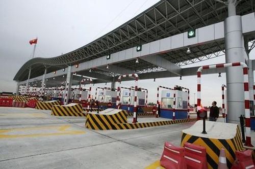 Dự kiến cần hơn 10.300 tỷ đồng để giải quyết các vướng mắc của 8 dự án BOT