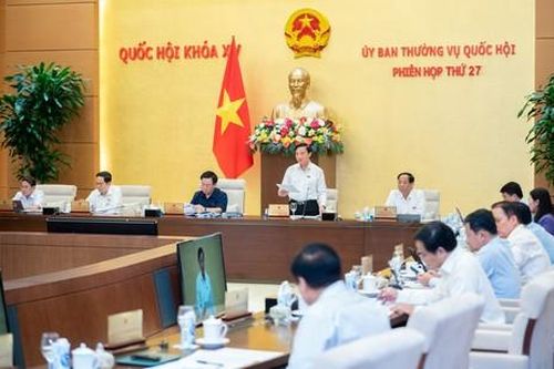 Tổng Thanh tra Chính phủ lý giải việc khiếu nại, tố cáo tăng trong năm 2023