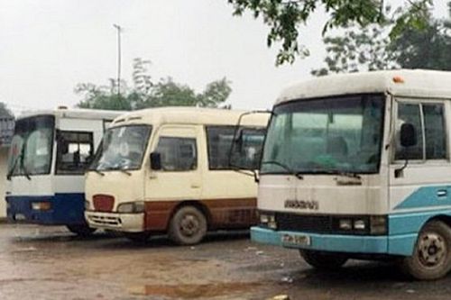 Niên hạn sử dụng ô tô theo quy định mới nhất hiện nay
