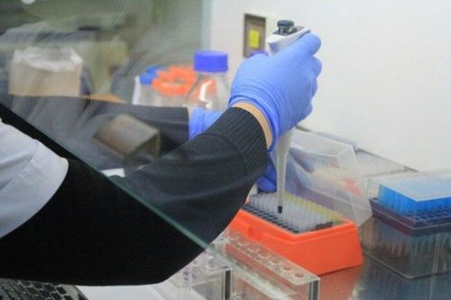Xét nghiệm ADN, ông bố bàng hoàng khi biết 3 con trai không phải con ruột