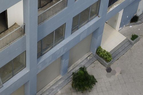 Nữ sinh rơi từ tầng 8 chung cư tử vong: Kiểm điểm giáo viên chủ nhiệm