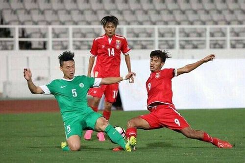 Lịch thể thao mới nhất hôm nay 12/10 và rạng sáng 13/10