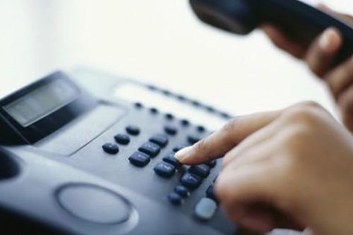 Dựng chuyện bị cướp 350 nghìn đồng, người phụ nữ 46 tuổi nhận cái kết không ngờ