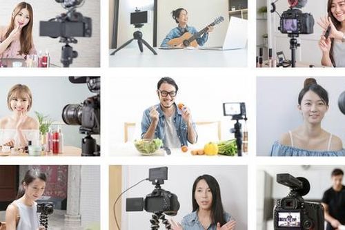 Quảng cáo sai sự thật, KOLs có thể nhận nhiều cái kết 'đắng' không ngờ