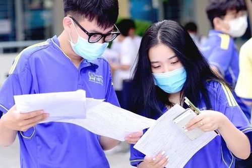 Ngay đầu năm học, nhiều sĩ tử đã băn khoăn chọn ngành, chọn trường: Chuyên gia khuyên gì?