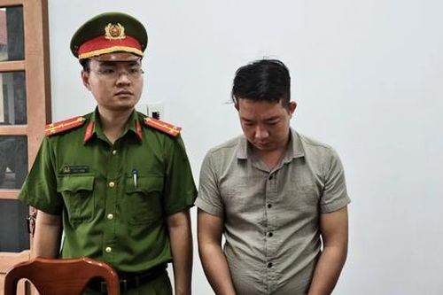 Nhờ người 'gánh tội' kẻ gây tai nạn chết người vẫn không thoát