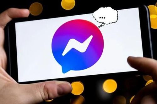 Tính năng mới 'chia sẻ suy nghĩ' trên Messenger: Giúp bạn thổ lộ với crush dễ dàng hơn