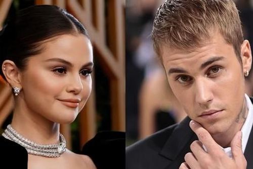 Chia tay đã lâu, cớ sao Selena Gomez vẫn âm thầm thả like tài khoản fan couple Jelena?