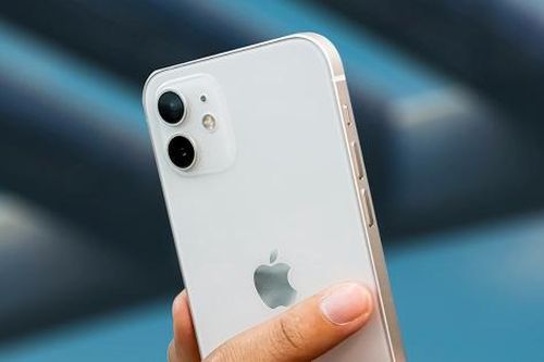 iPhone 12 phát sóng điện từ vượt mức cho phép, Bộ Thông tin và Truyền thông làm việc với Apple