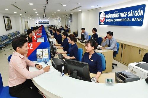 Vì sao việc cơ cấu lại các ngân hàng yếu kém kéo dài?