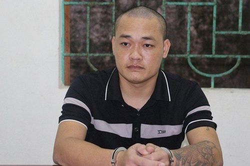 'Nổ' có khả năng làm 'sổ đỏ' để lừa đảo tiền tỷ