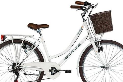 Từ bao giờ vậy? (Kỳ 2)