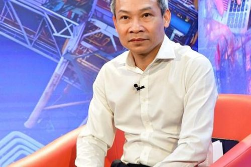 Kiểm toán nhà nước đồng hành cùng doanh nghiệp nhà nước quản lý rủi ro, minh bạch tài chính