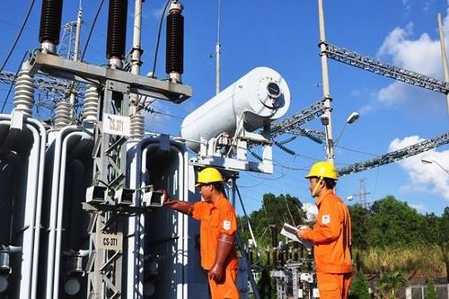 Cần có mục tiêu cụ thể, rõ ràng cho doanh nghiệp nhà nước