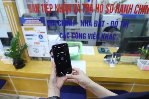 Sáng tạo trong thực hiện Quy tắc ứng xử