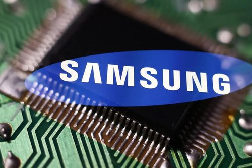 Ẩn sau việc Mỹ nới lỏng hạn chế chip cho Samsung và SK Hynix?