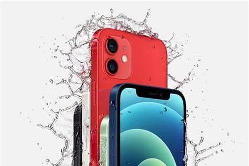 iOS 17.1 sẽ khắc phục được mức độ bức xạ cao trên iPhone 12