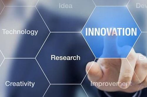 WIPO: Đổi mới sáng tạo sẽ làm thay đổi bộ mặt kinh tế Việt Nam