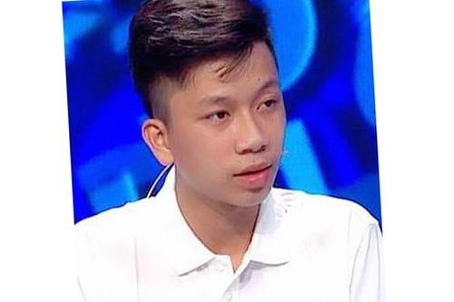 Thí sinh Olympia 2022 chọn khoa Quốc tế học USSH để phát triển kỹ năng mềm và nâng cao khả năng ngoại ngữ