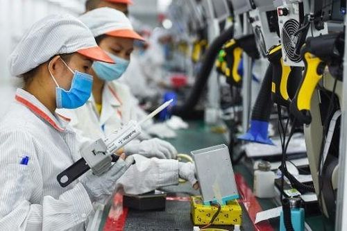 Thu hẹp khoảng cách giữa kỳ vọng và thực tế