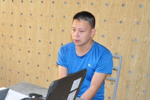 Hải Dương: Túng quẫn, cưỡng đoạt tài sản của cả người thân