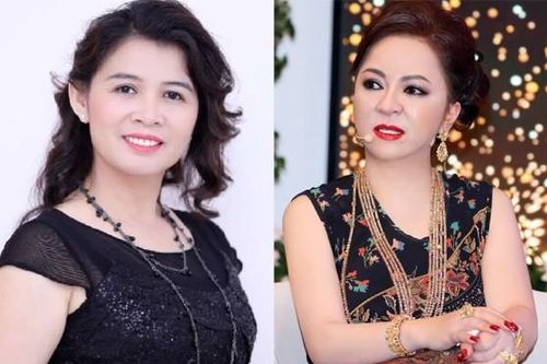 Căn cứ nào để bà Phương Hằng yêu cầu bồi thường 500 tỷ?