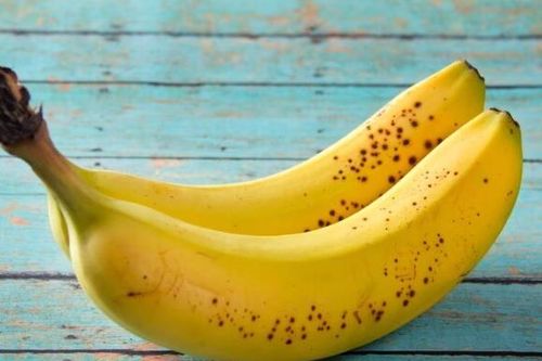 Chuyên gia chỉ ra sai lầm khi ăn chuối nhất định phải tránh