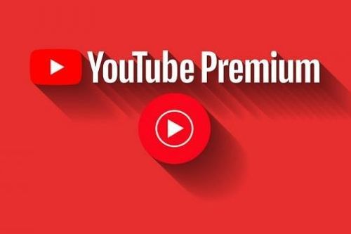 Kích hoạt Youtube Premium trên TV đơn giản và nhanh chóng