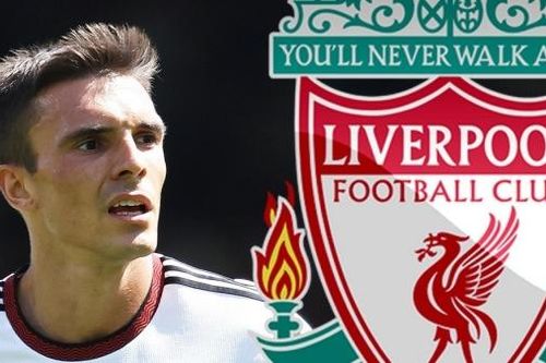 Chuyển nhượng cầu thủ Ngoại hạng Anh: Liverpool tính mua Joao Palhinha; Aston Villa liên hệ ký Dani Ceballos; MU quan sát Joao Neves