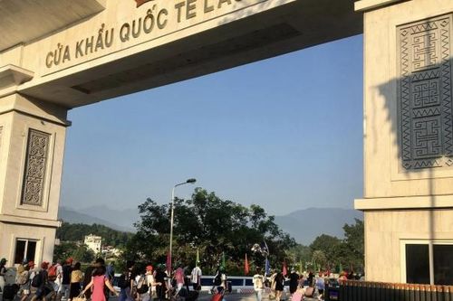 Lào Cai: Nợ tiền thuế hàng tỷ đồng, 4 giám đốc doanh nghiệp bị cấm xuất cảnh