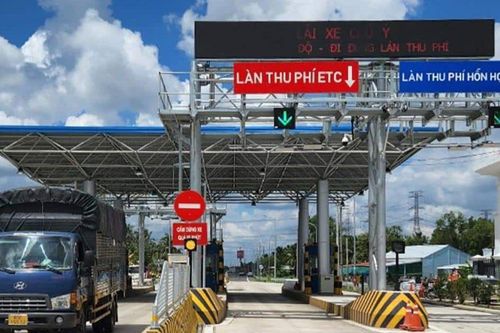 Dự án BOT thua lỗ, giờ xử lý thế nào?
