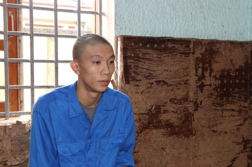 Vĩnh Long: Khởi tố đối tượng giết người