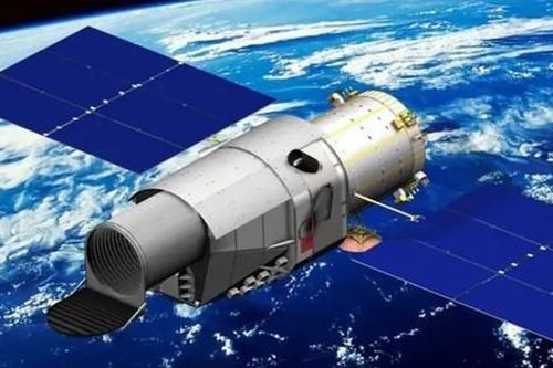 Kính thiên văn của Trung Quốc sẽ vượt mặt 'Hubble' của NASA?