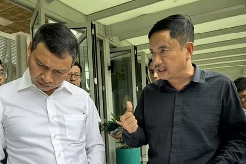 Doanh nghiệp lo phá sản vì giá thuê đất tăng đến 400%