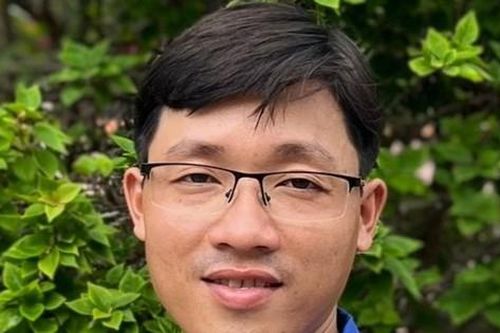 Sáng kiến giúp thanh niên nông thôn thoát nghèo