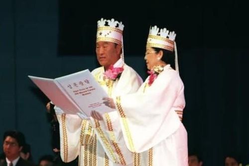 Nhật Bản chuẩn bị giải tán Nhà thờ Thống nhất sau vụ ám sát cựu Thủ tướng Abe
