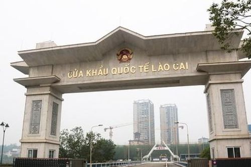 Nhiều giám đốc doanh nghiệp bị hoãn xuất cảnh