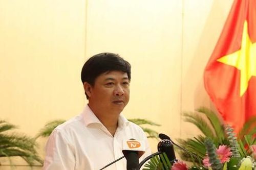 Đà Nẵng: Người dân muốn thuê đất trống, đất bỏ hoang để sản xuất phải đấu giá