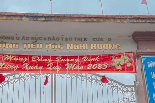 Công an vào cuộc điều tra vụ 'giả phụ huynh' gọi điện xin đón học sinh lớp 3