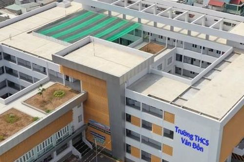Thông tin mới vụ nhiều học sinh đau bụng, nôn ói sau bữa ăn tại trường học ở TPHCM