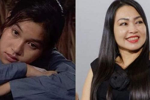 Showbiz 12/10: Cuộc sống hiện tại của cô Út trong 'Đất phương Nam'